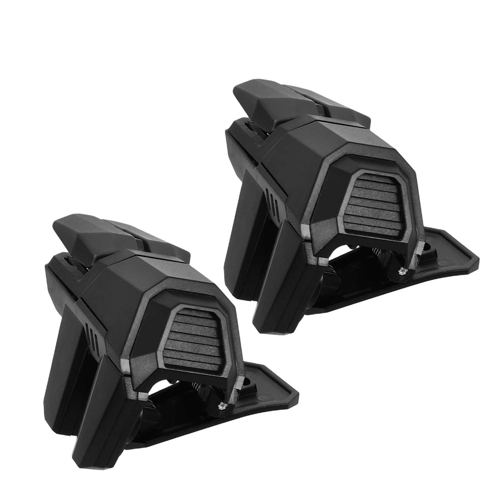 Gaming Trigger Phone - 1 Paio di Trigger per Controller