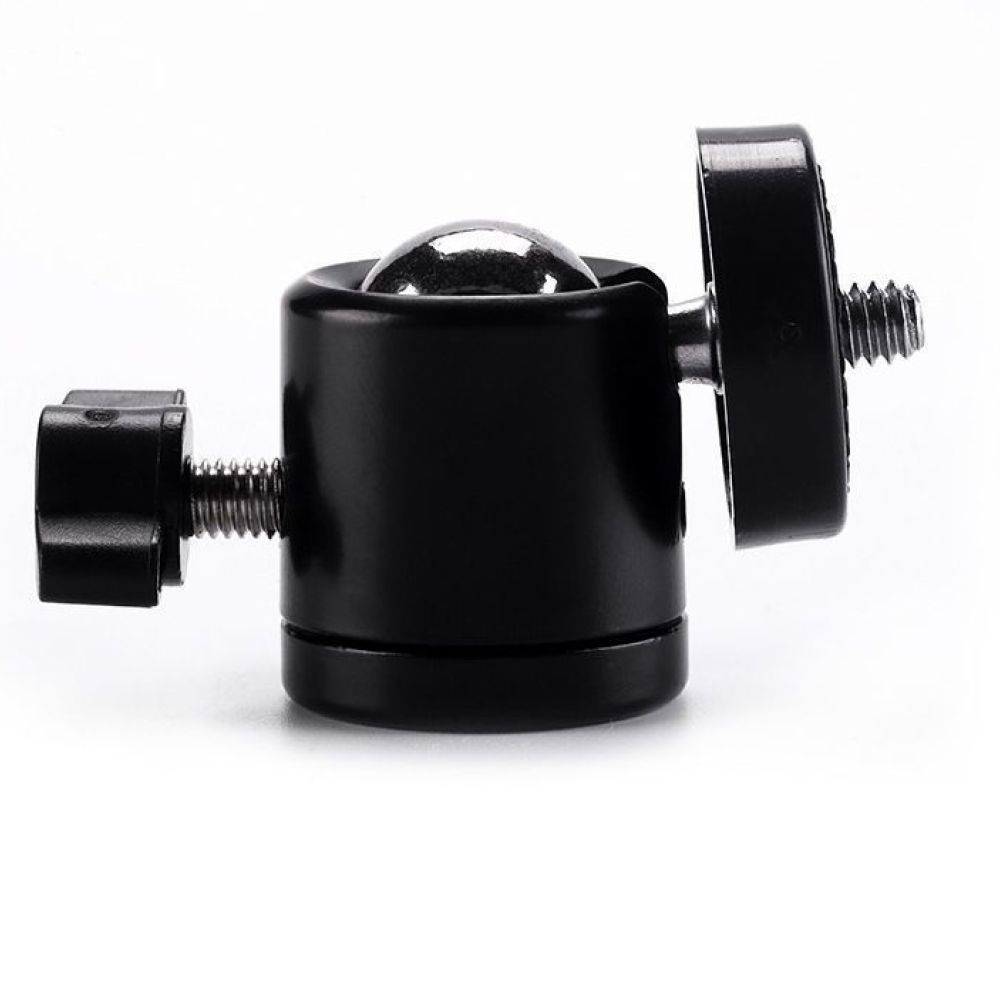 Phone Accessories For Content Creators - Adattatore Universale per Treppiede con Supporto