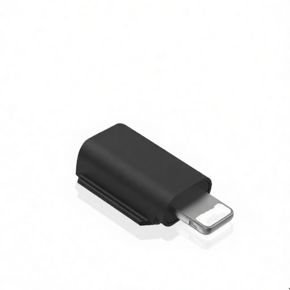 Phone Accessories For Content Creators - Adattatore per telefono Android DJI Pocket