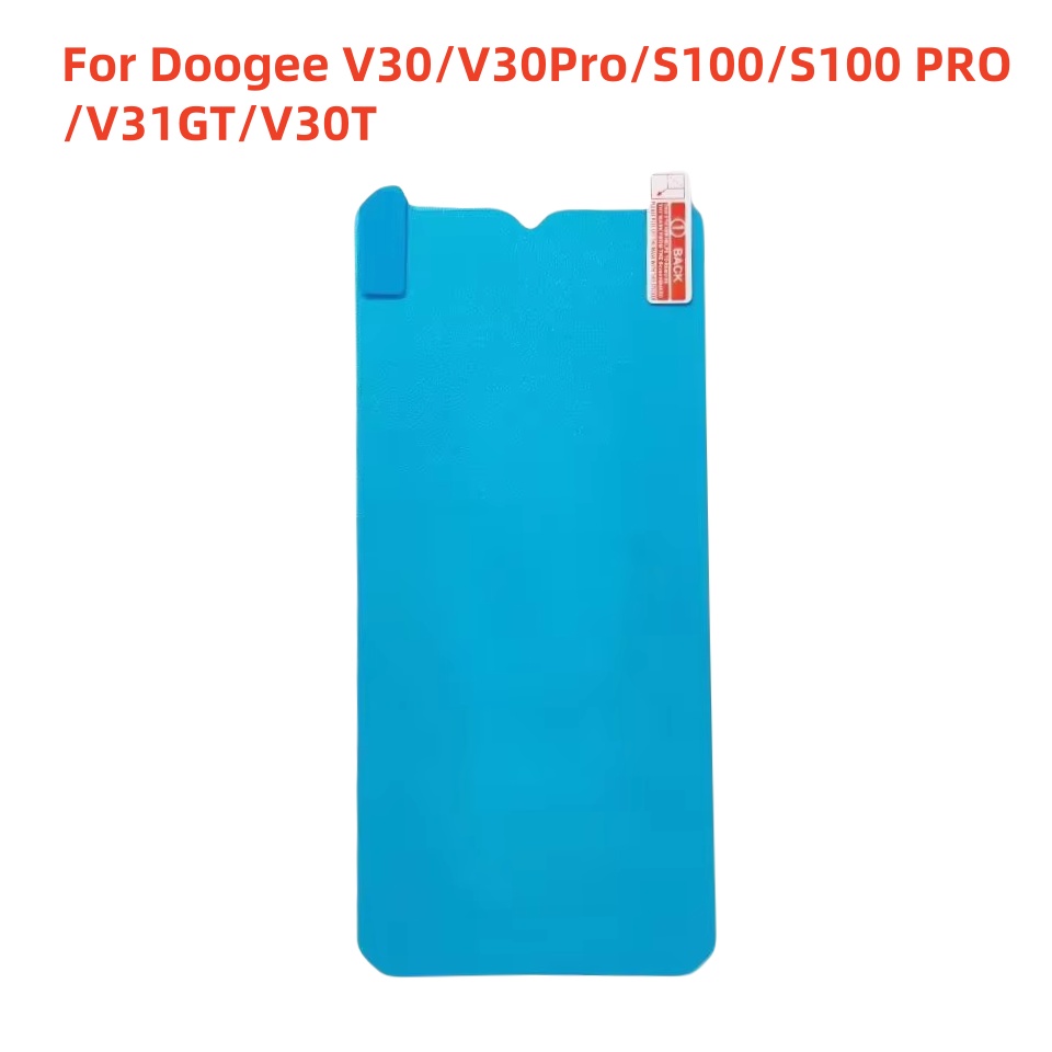 Phone Accessories Shop - Nuova pellicola in vetro antideflagrante originale