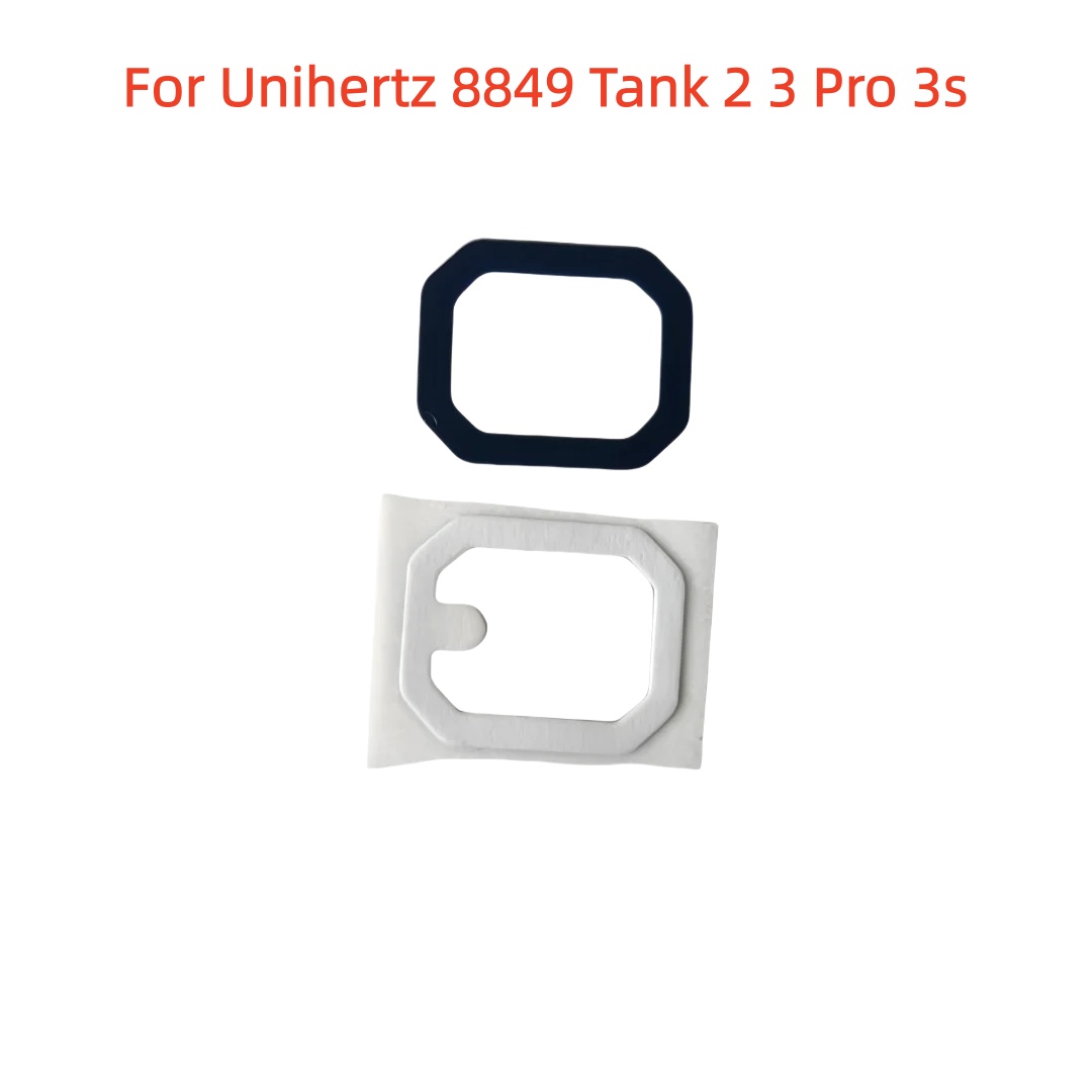 Phone Accessories Shop - Per Unihertz 8849 Tank 2 3