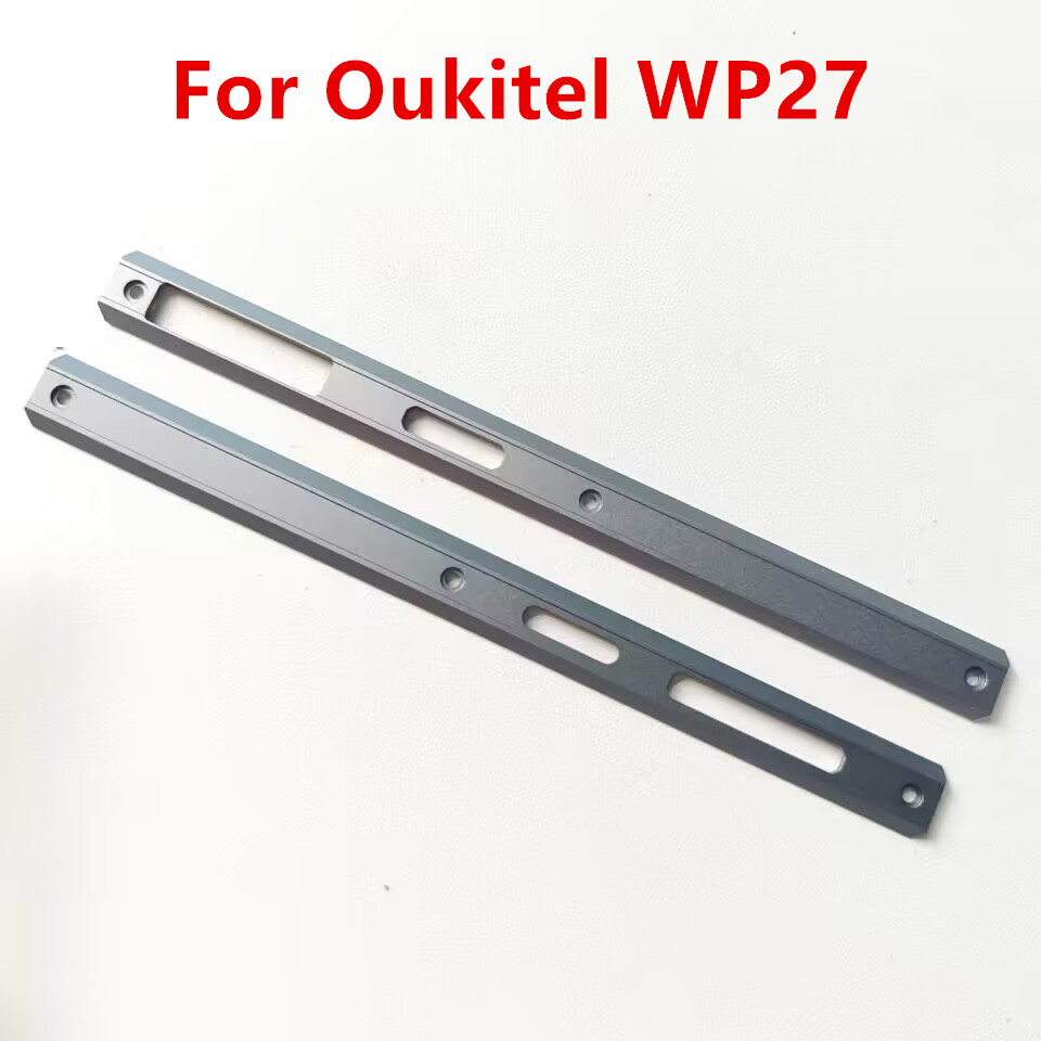Phone Accessories Shop - Originale per Oukitel WP27 6.78 pollici