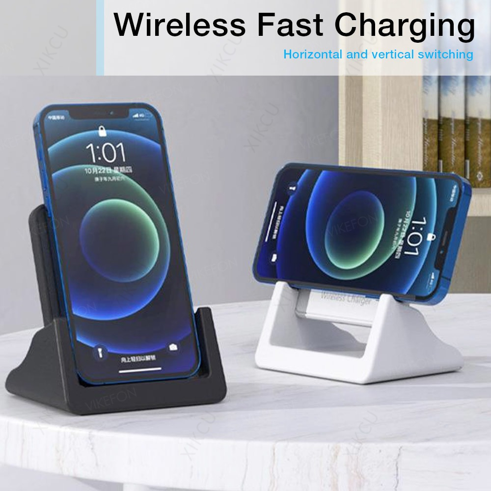 Phone Accessories And Electronics - Supporto per telefono rimovibile da tavolo