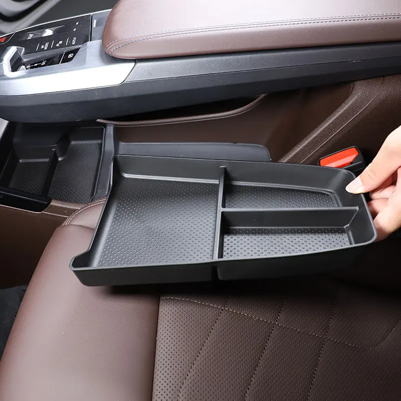 X1 Phone Accessories - Per il 2023-2024 BMW X1 iX1