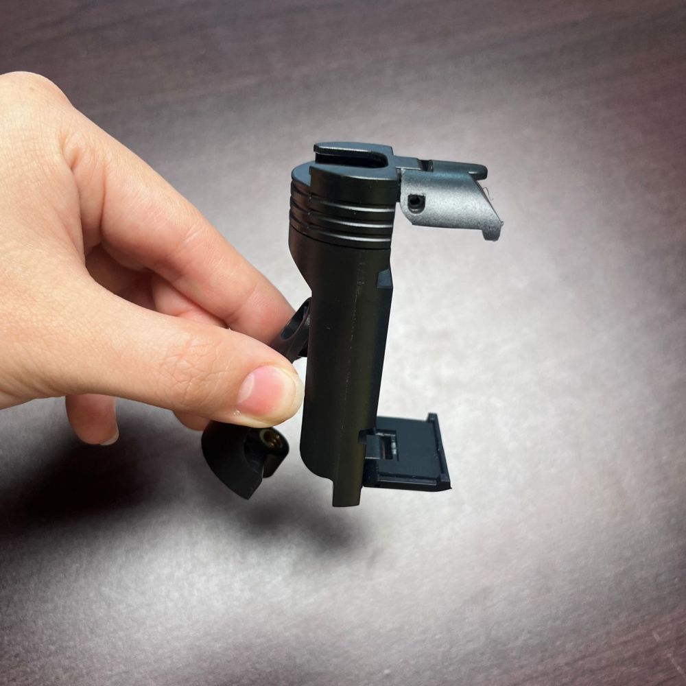 Supporto Rotante per Telefono  - Phone Accessories For Content Creators recensione e prezzo