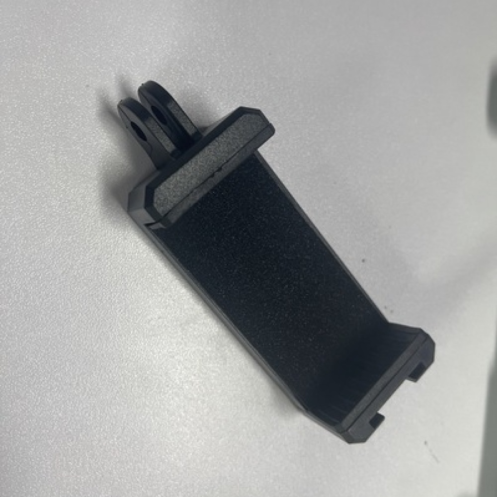 Supporto Rotante per Telefono  - Phone Accessories For Content Creators recensione e prezzo