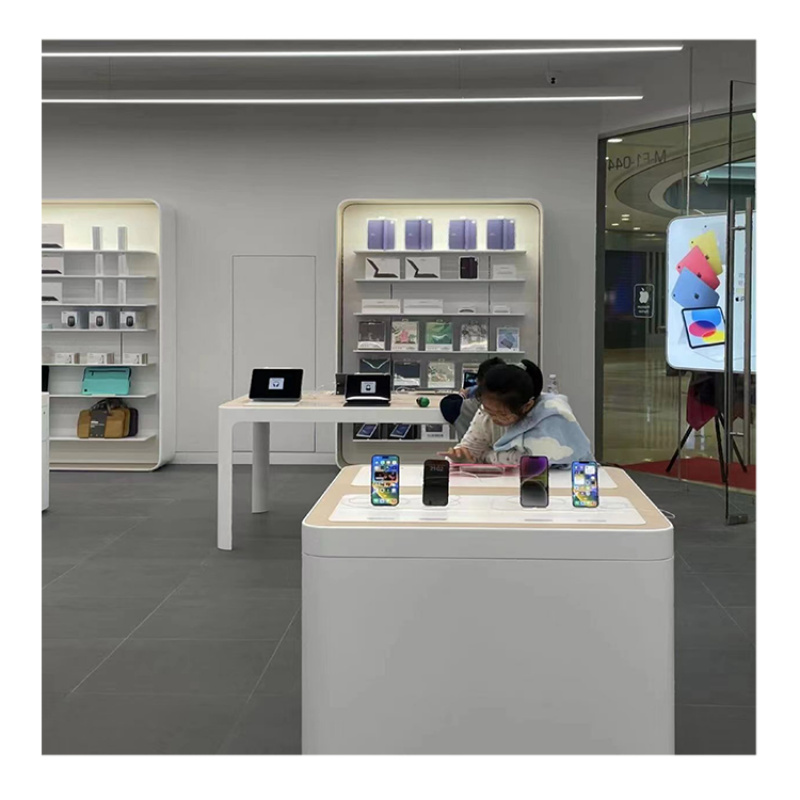 personalizzato. Accessori mode - Phone Accessories Shop recensione e prezzo