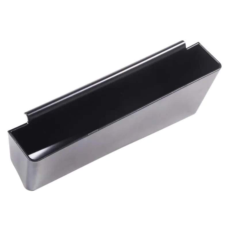 Per BMW X1 U11 23-25 ABS Nero  - X1 Phone Accessories recensione e prezzo