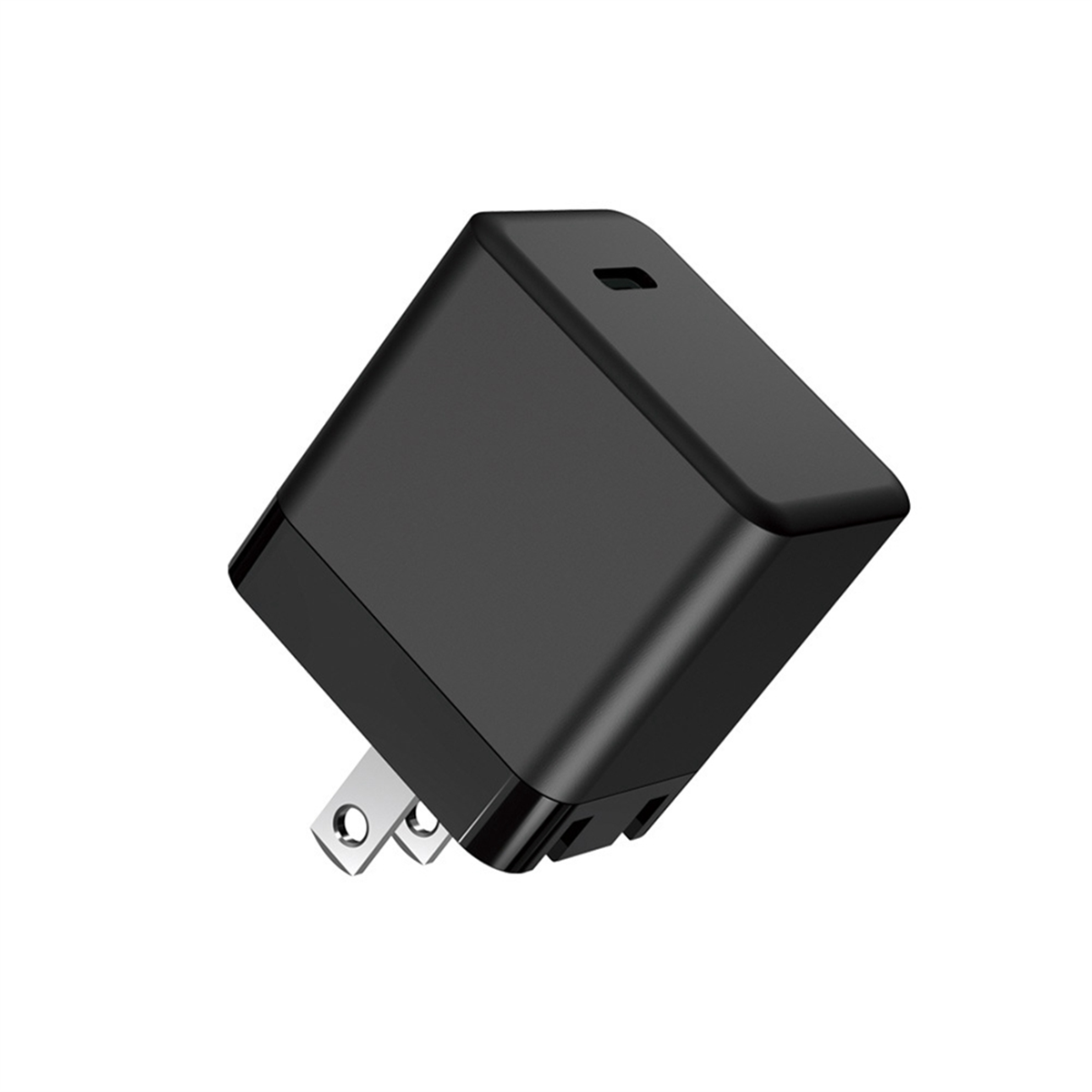 ABNJ PD 45W Caricatore USB C A - Fast Charging Cable recensione e prezzo