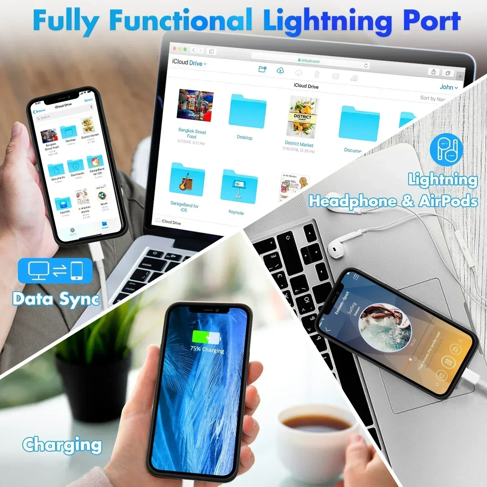 Nuova Custodia Caricabatterie  - Power Bank Slim recensione e prezzo