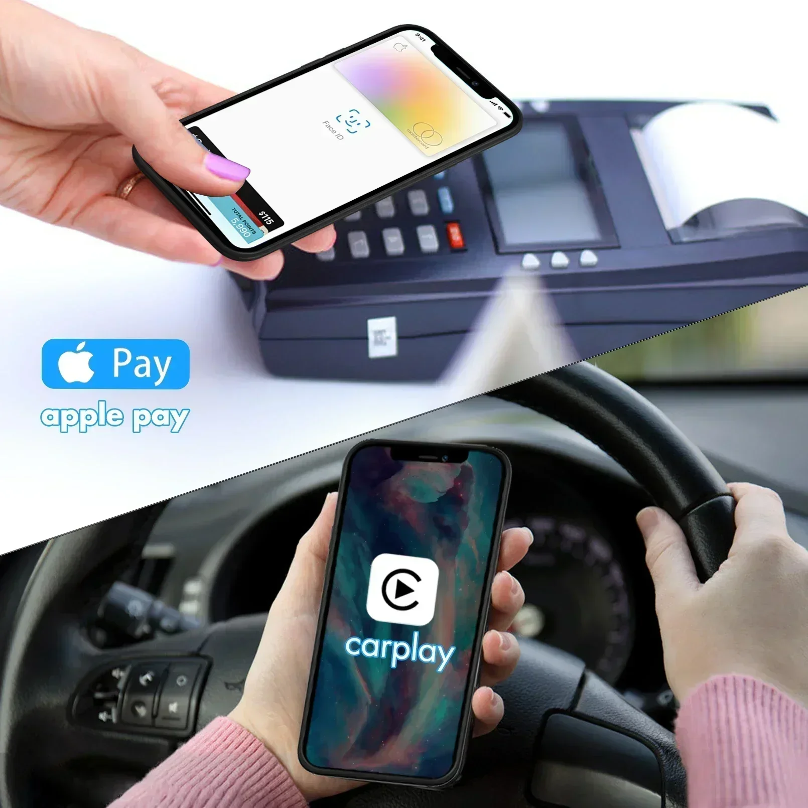 Nuova Custodia Caricabatterie  - Power Bank Slim recensione e prezzo