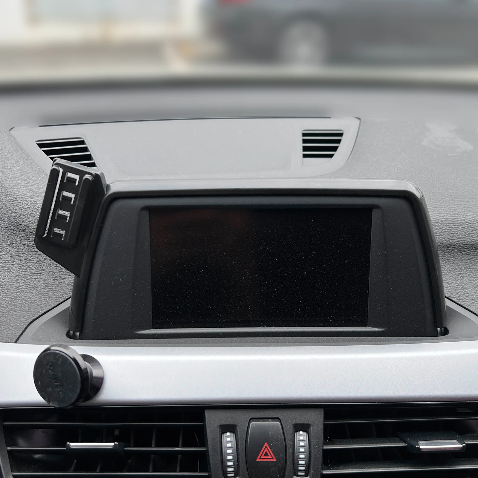 Supporto per telefono cellular - X1 Phone Accessories recensione e prezzo