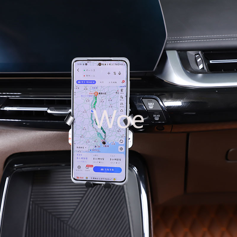 Supporto per Telefono Cellular - X1 Phone Accessories recensione e prezzo