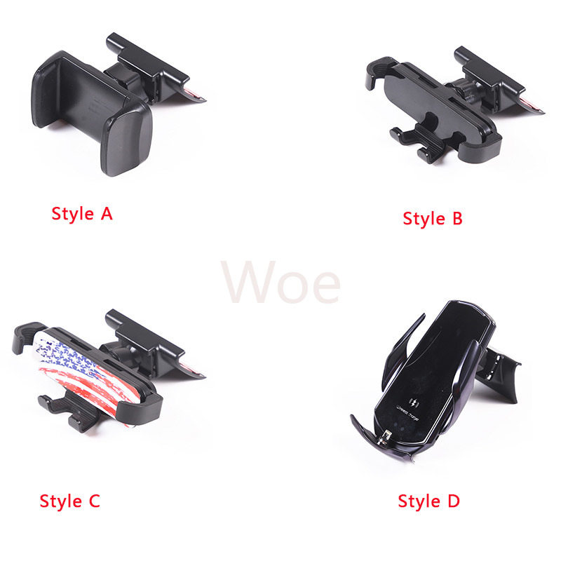 Supporto per Telefono Cellular - X1 Phone Accessories recensione e prezzo
