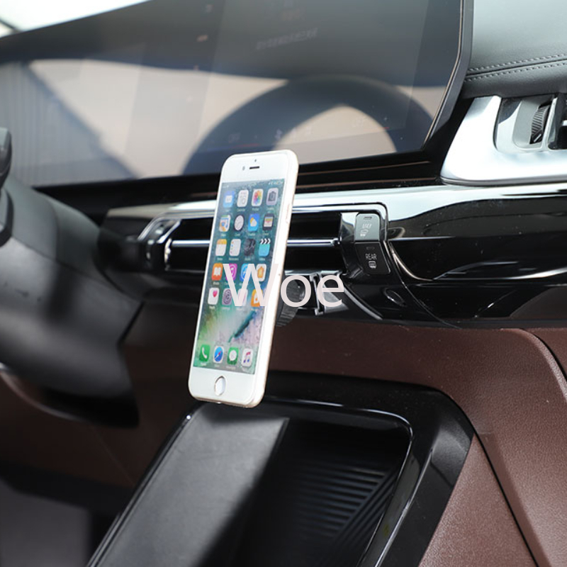Supporto per Telefono Cellular - X1 Phone Accessories recensione e prezzo