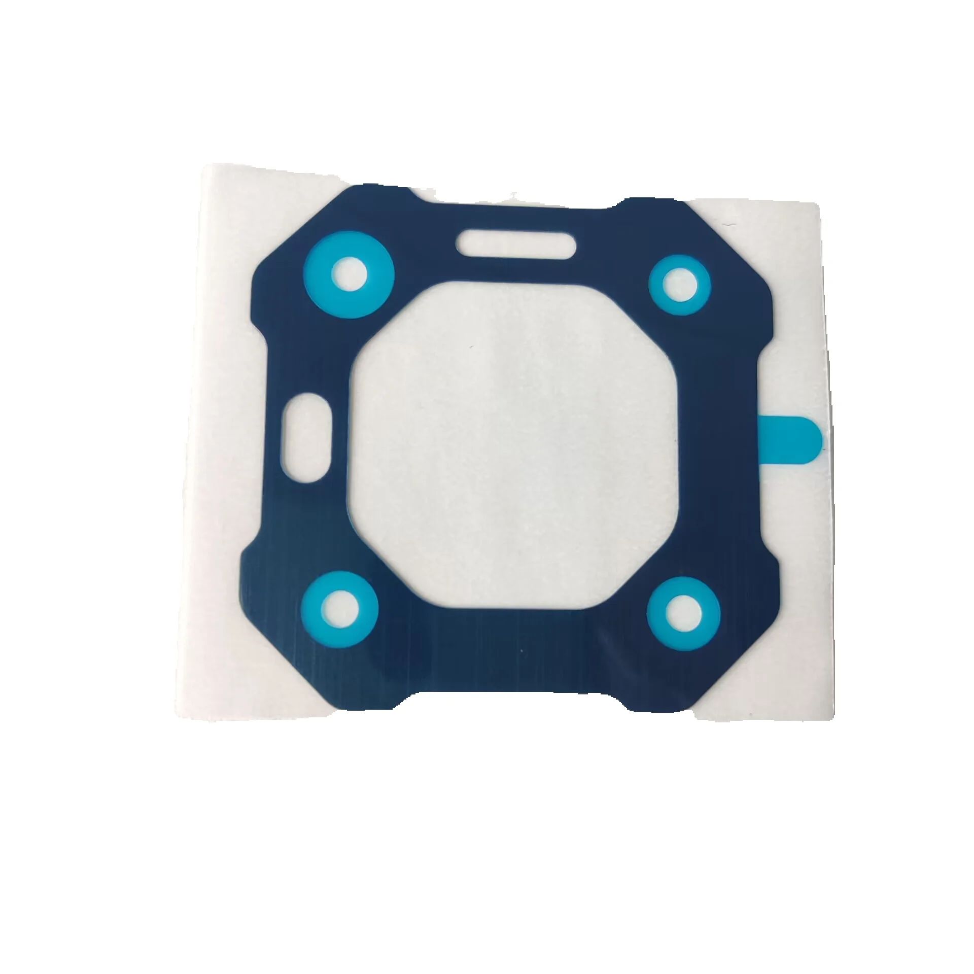 Parte di riparazione della cop - Phone Accessories Shop recensione e prezzo