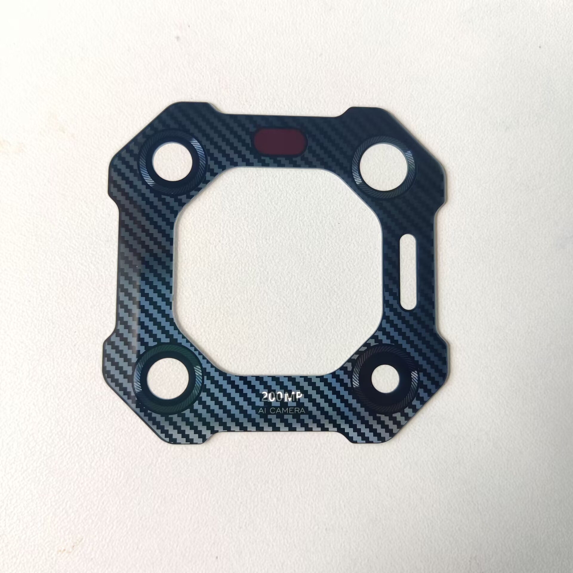 Parte di riparazione della cop - Phone Accessories Shop recensione e prezzo