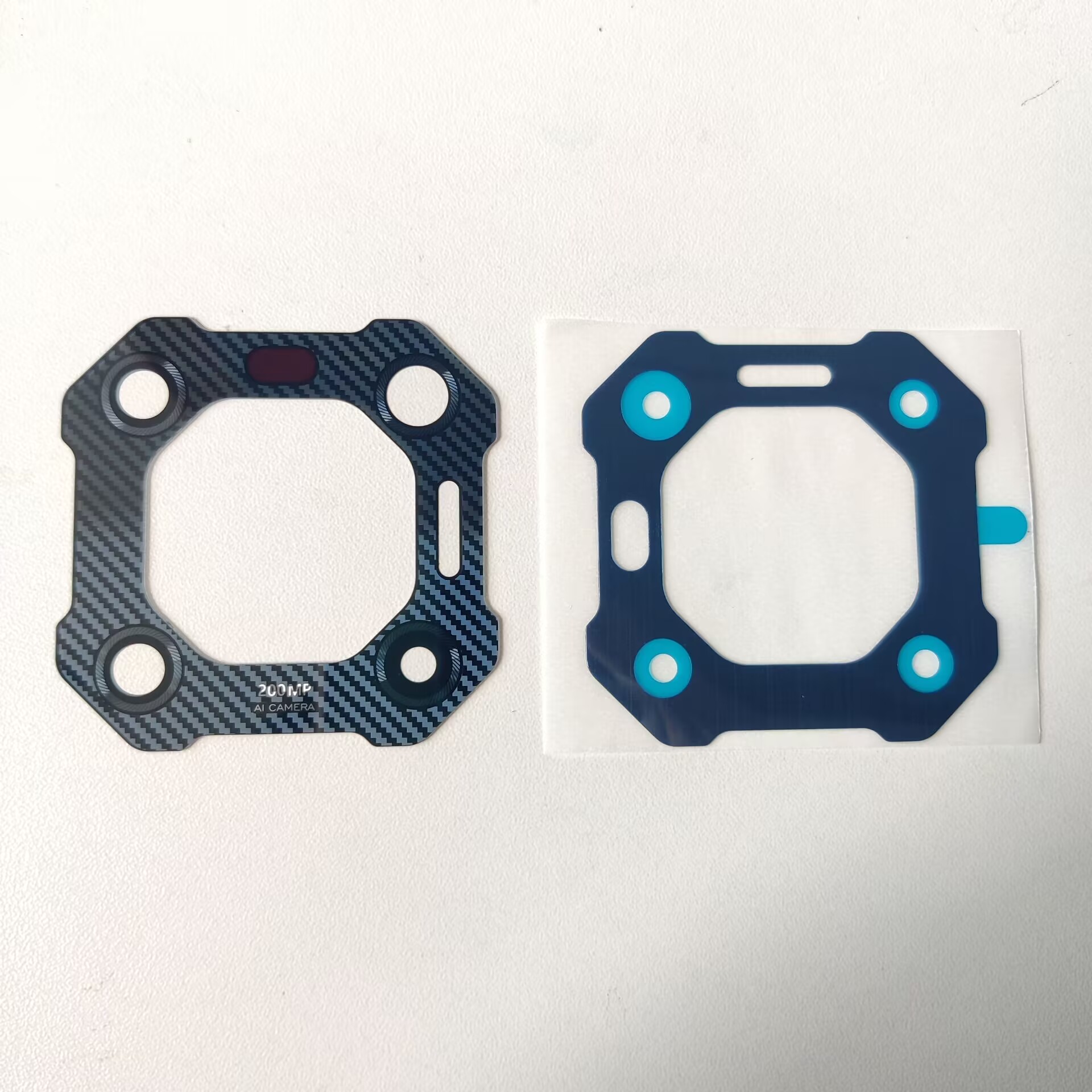 Parte di riparazione della cop - Phone Accessories Shop recensione e prezzo