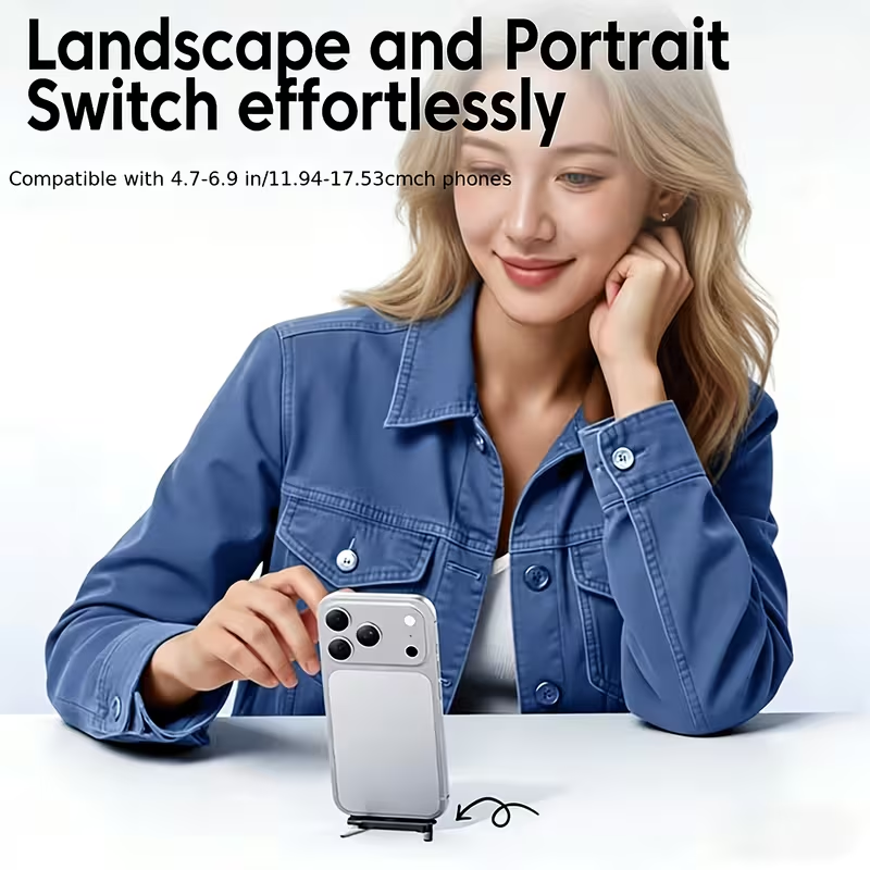 Adattatore Type C da 240W per  - Fast Charging Cable recensione e prezzo