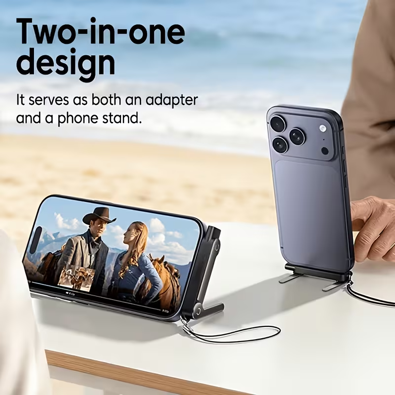 Adattatore Type C da 240W per  - Fast Charging Cable recensione e prezzo
