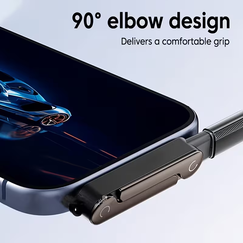 Adattatore Type C da 240W per  - Fast Charging Cable recensione e prezzo