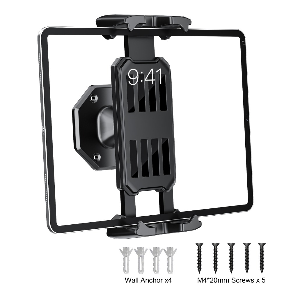 Supporto da Parete per Telefon - Phone Accessory recensione e prezzo