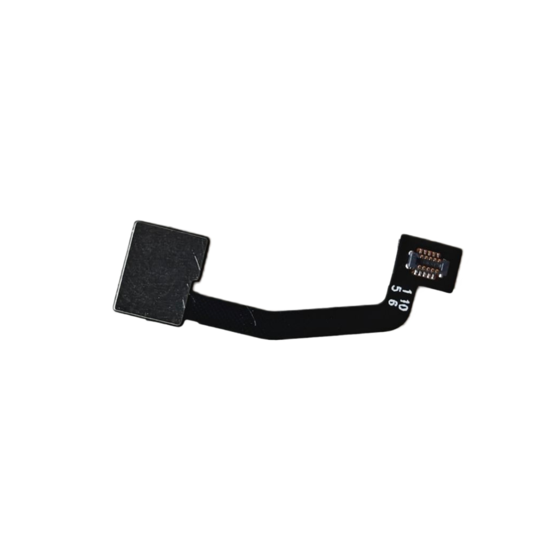 Cavo Flessibile MIC per Microf - Phone Accessories Shop recensione e prezzo