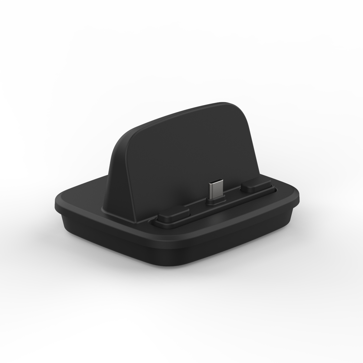 Stazione di ricarica Type-C pe - Fast Charging Cable recensione e prezzo