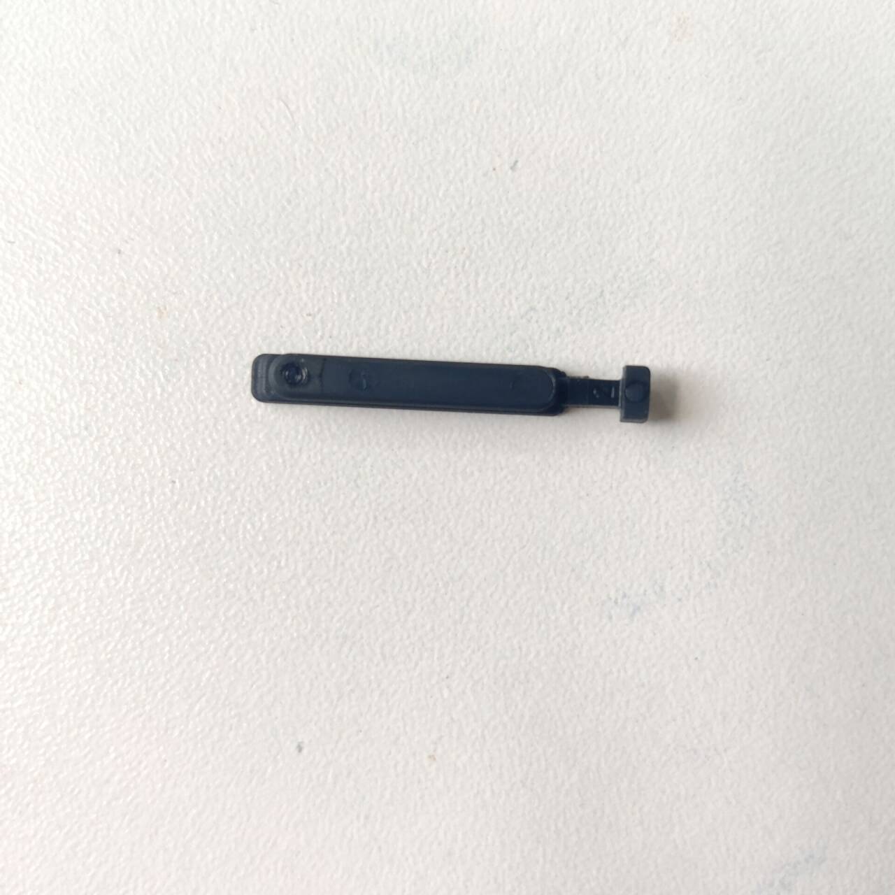 Nuovo originale antipolvere SI - Phone Accessories Shop recensione e prezzo
