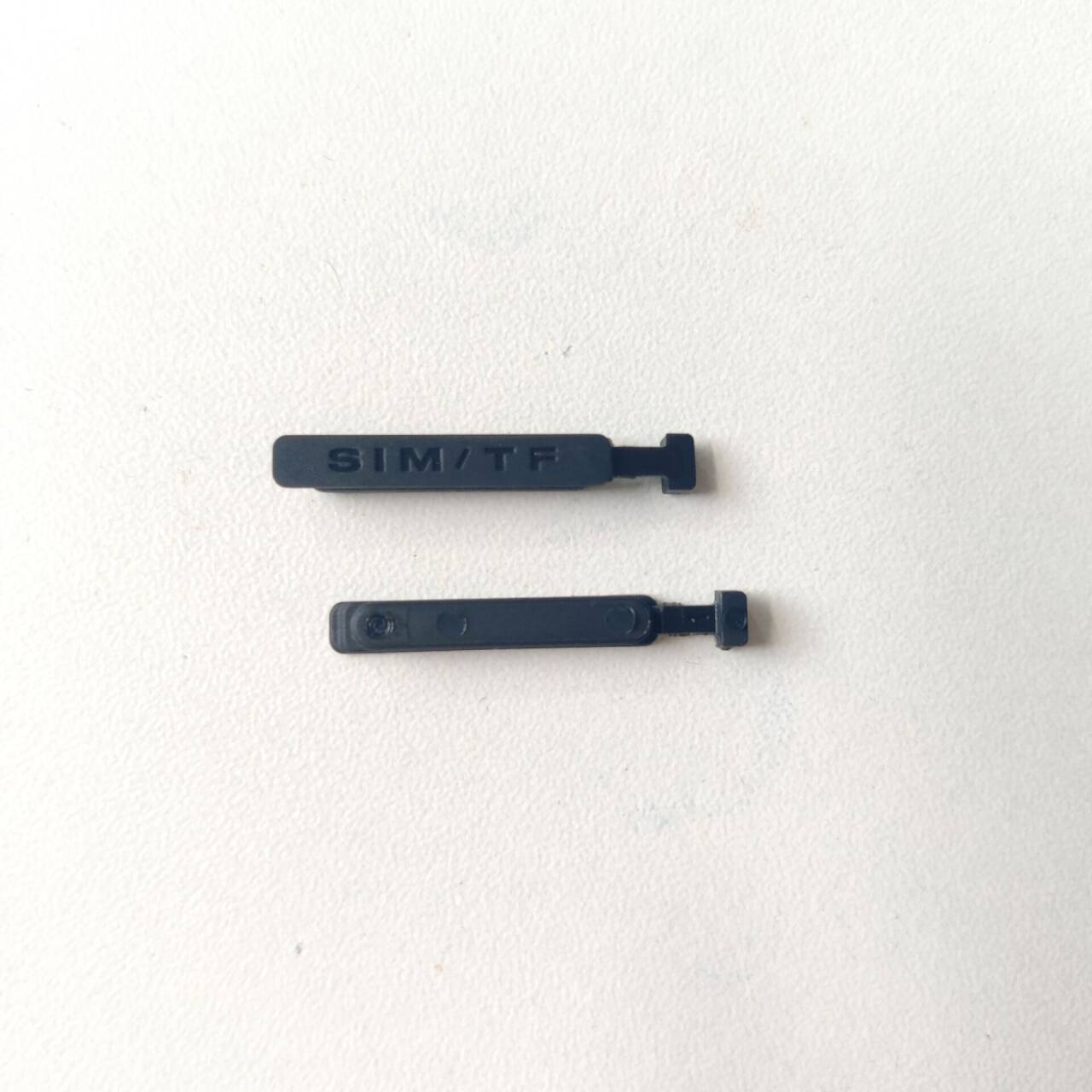 Nuovo originale antipolvere SI - Phone Accessories Shop recensione e prezzo