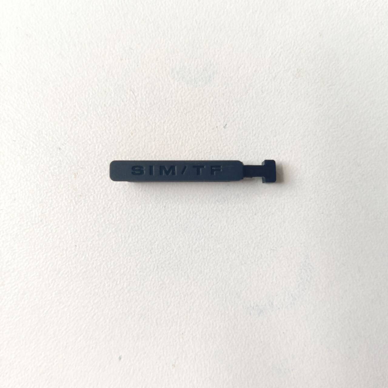 Nuovo originale antipolvere SI - Phone Accessories Shop recensione e prezzo