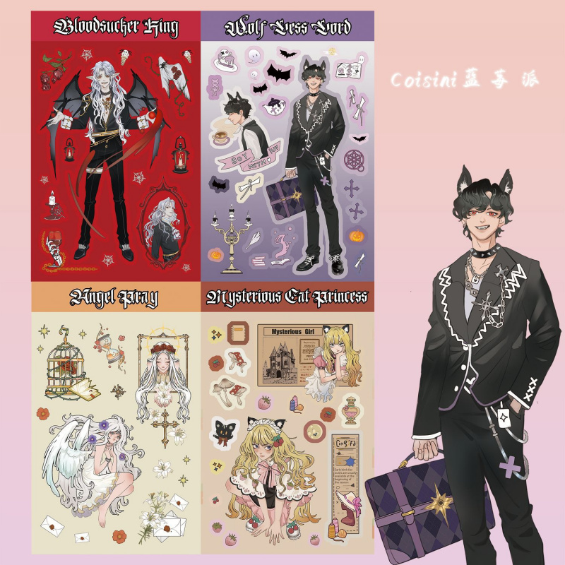 Stile coreano simpatico carton - Phone Accessories For Boys recensione e prezzo