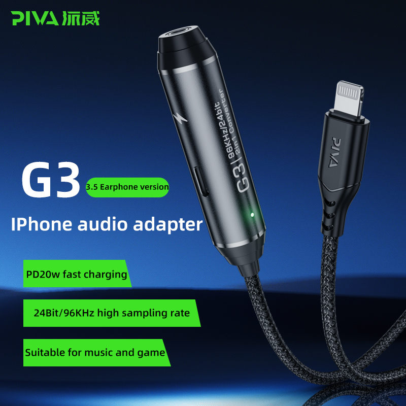 Cavo Piva 40 cm Convertitore d - Fast Charging Cable recensione e prezzo
