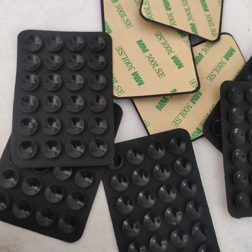 Supporto per telefono in silic - Phone Accessory recensione e prezzo