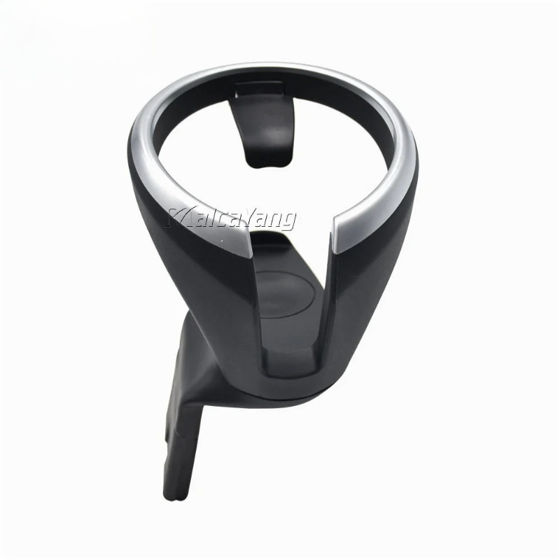 51160443082 per BMW- 128I 135I - X1 Phone Accessories recensione e prezzo