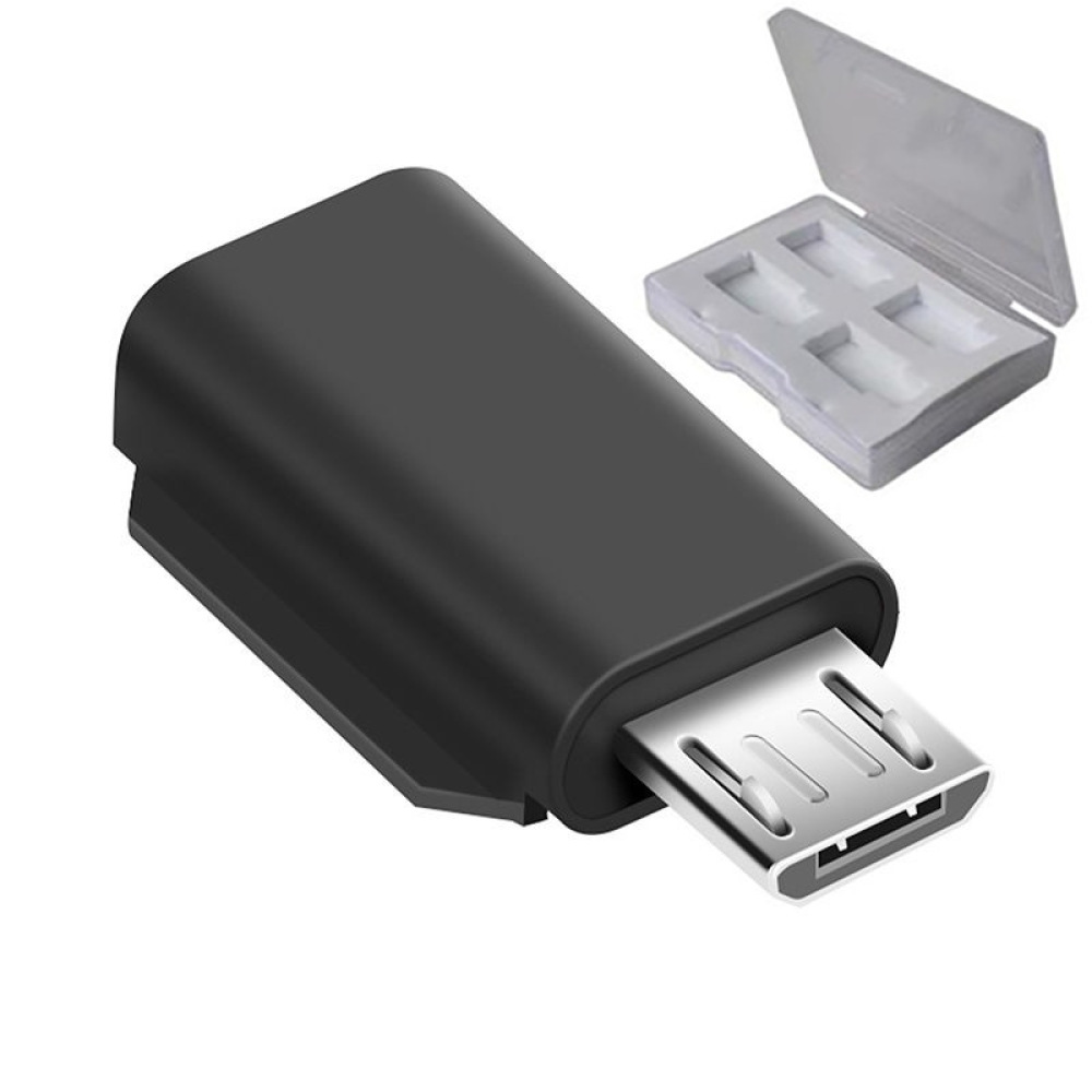 Adattatore per telefono Androi - Phone Accessories For Content Creators recensione e prezzo