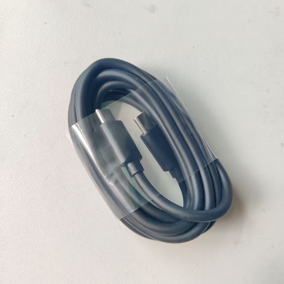 Originale 33W Nuovo Oukitel WP - Phone Accessories Shop recensione e prezzo