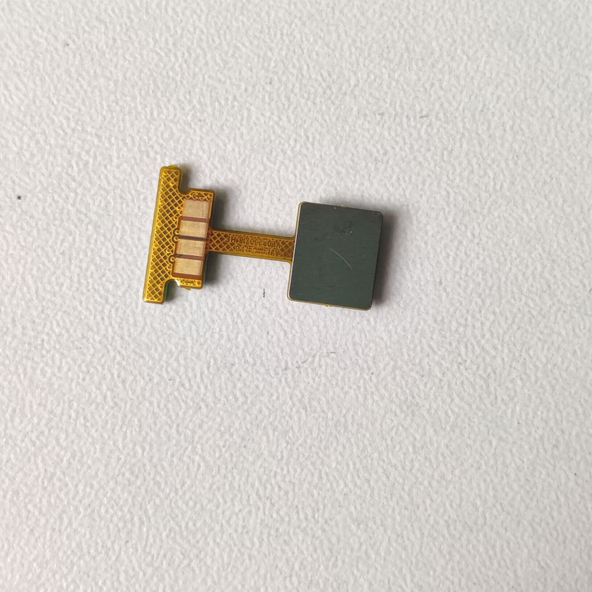 Nuovo Originale Per 8849 Unihe - Phone Accessories Shop recensione e prezzo