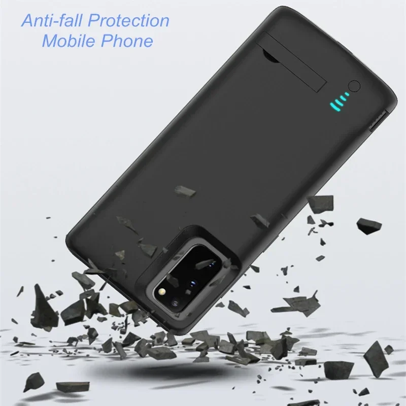 10000Mah Sottile Banca di Pote - Power Bank Slim recensione e prezzo