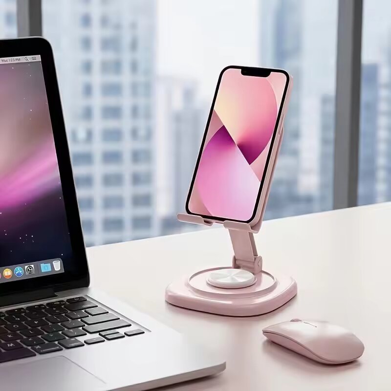 Supporto per Telefono da Tavol - Desk Phone Stand recensione e prezzo