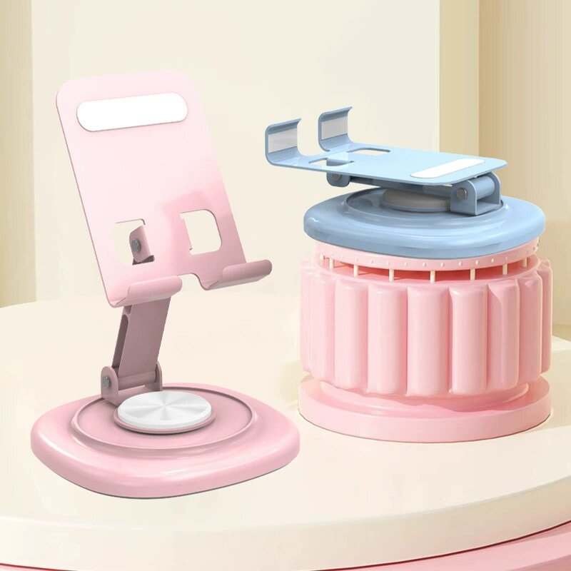 Supporto per Telefono da Tavol - Desk Phone Stand recensione e prezzo