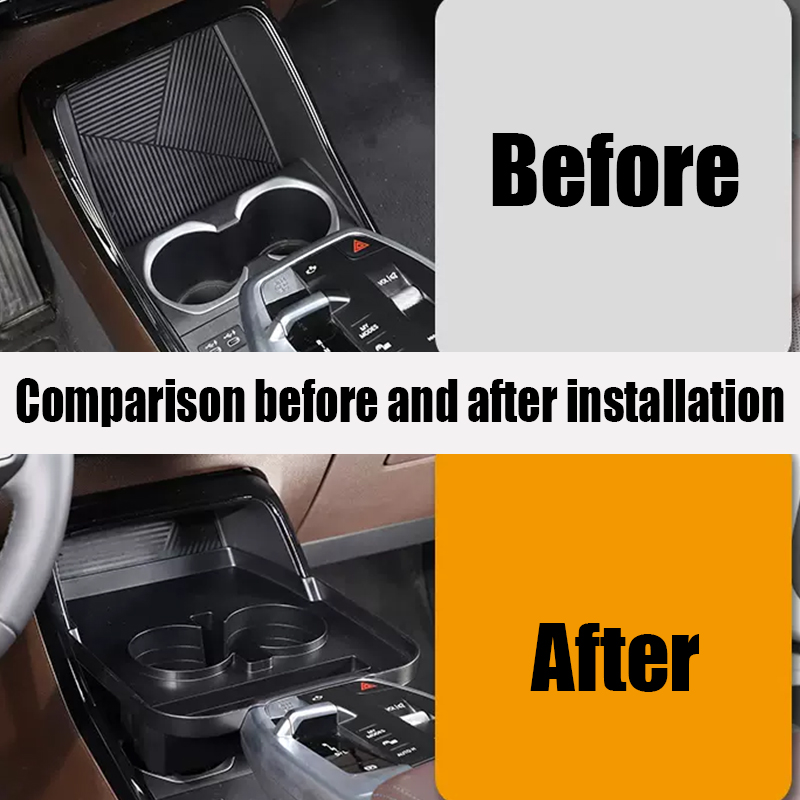 Per BMW X1 2023 2024 scatola p - X1 Phone Accessories recensione e prezzo
