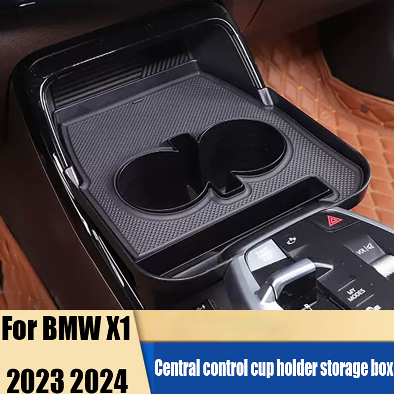 Per BMW X1 2023 2024 scatola p - X1 Phone Accessories recensione e prezzo