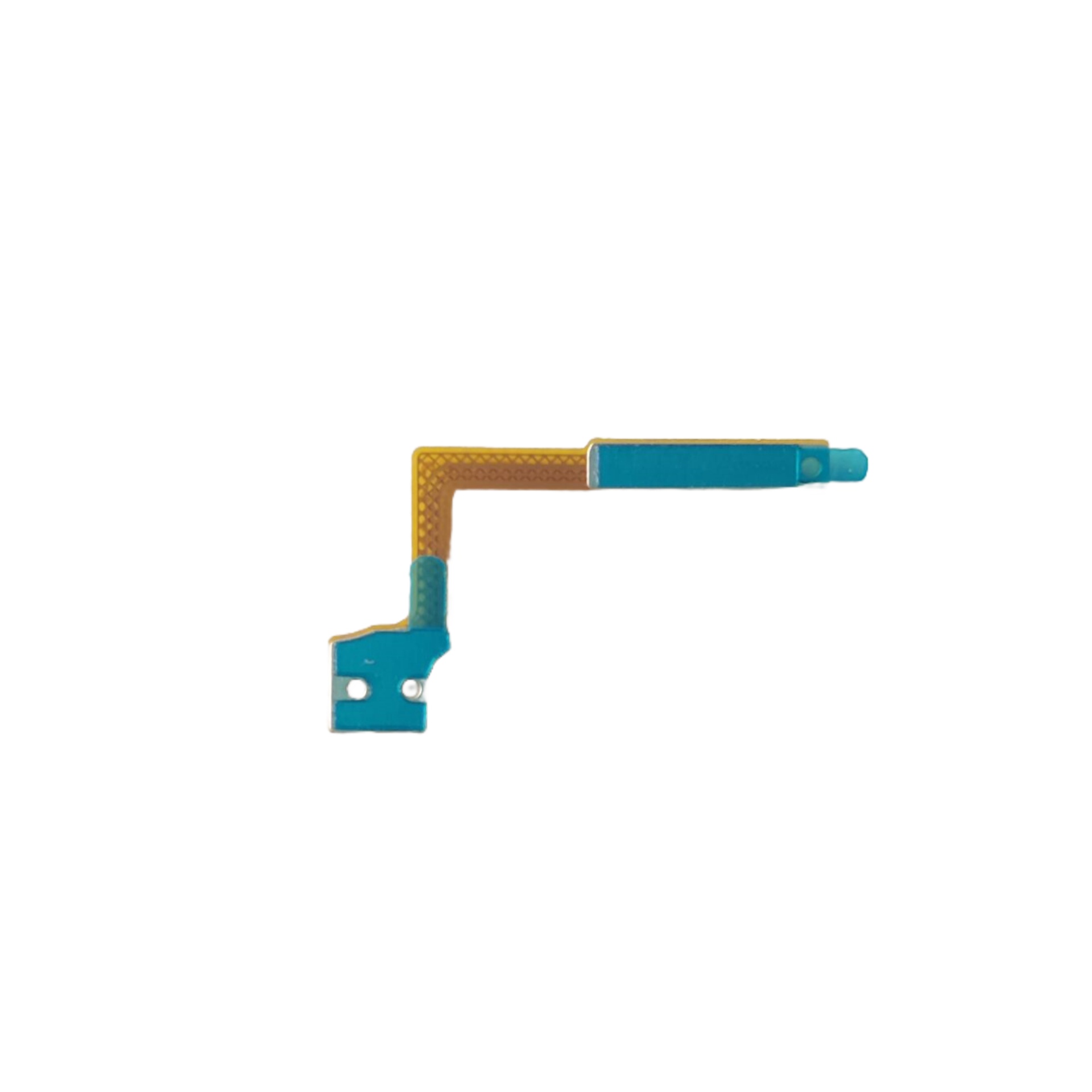 Nuovo Cavo Flessibile Original - Phone Accessories Shop recensione e prezzo