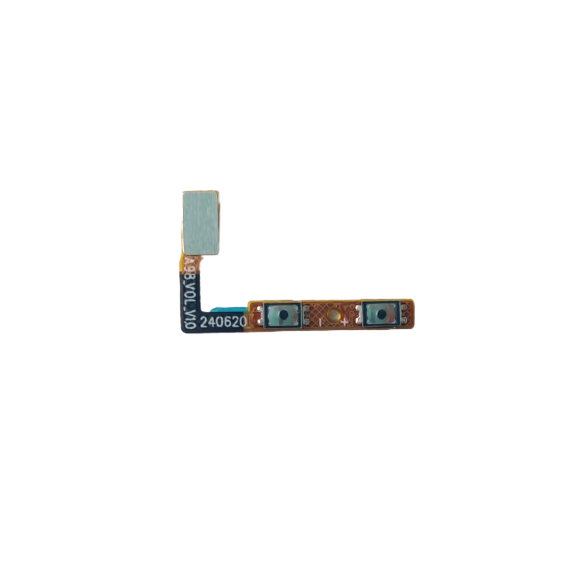 Nuovo Cavo Flessibile Original - Phone Accessories Shop recensione e prezzo