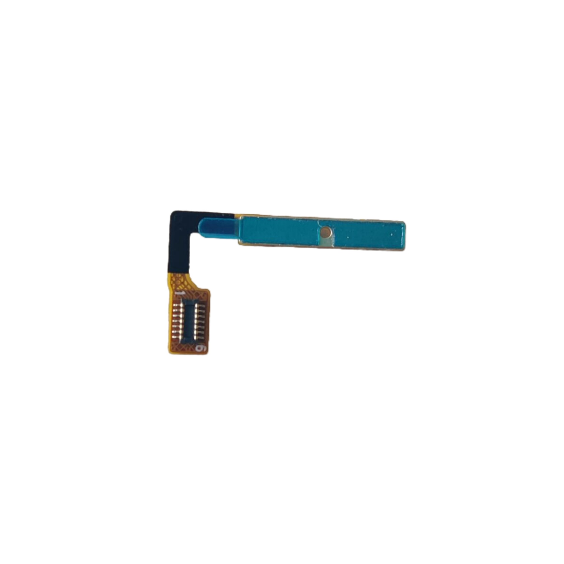 Nuovo Cavo Flessibile Original - Phone Accessories Shop recensione e prezzo