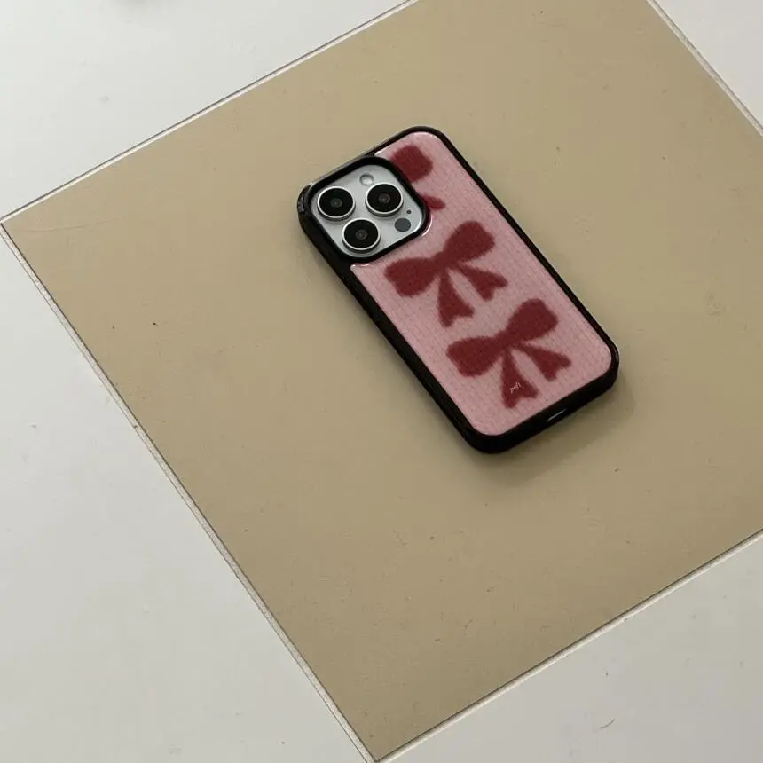 Custodia per telefono con supe - Phone Accessories Red recensione e prezzo