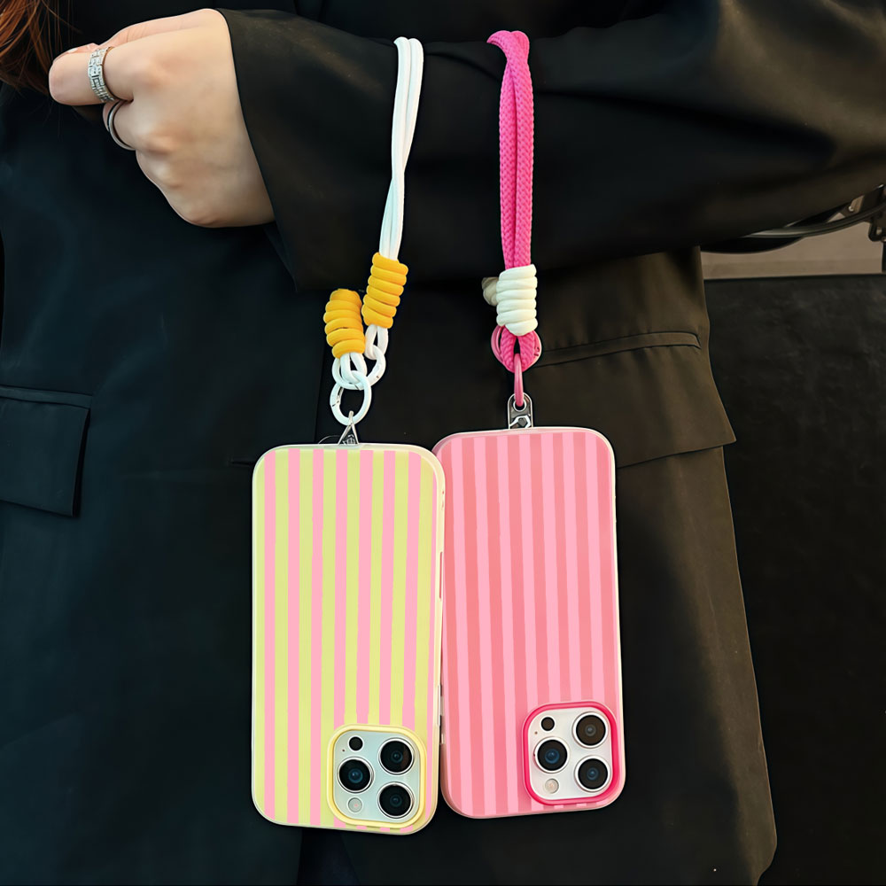 Custodia Protettiva Antiurto p - Phone Accessories Red recensione e prezzo