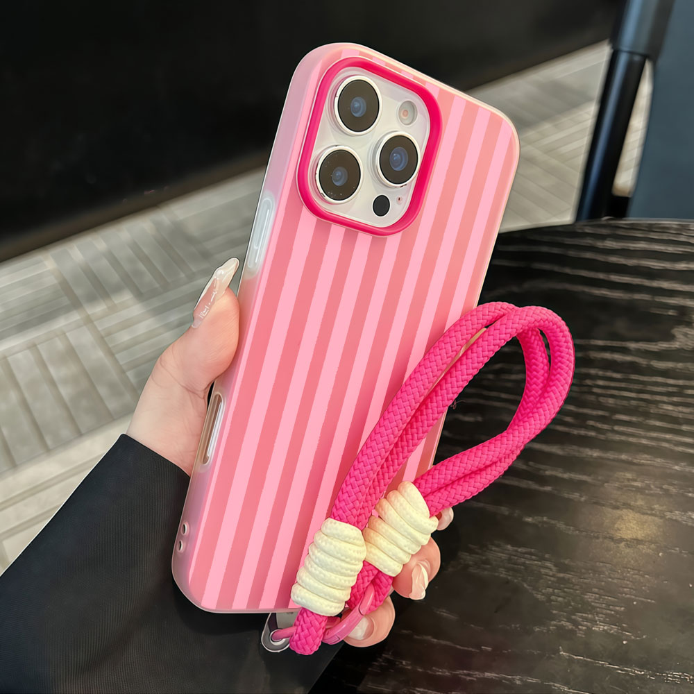 Custodia Protettiva Antiurto p - Phone Accessories Red recensione e prezzo