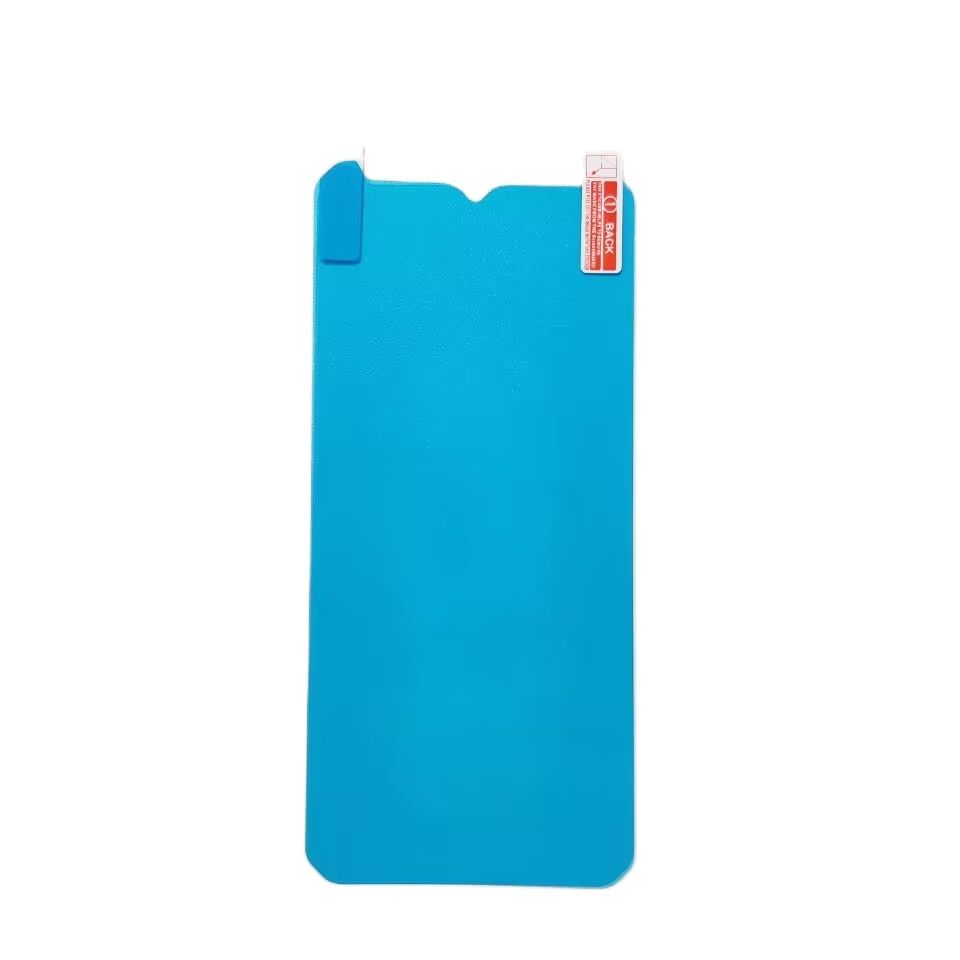 Nuova pellicola in vetro antid - Phone Accessories Shop recensione e prezzo